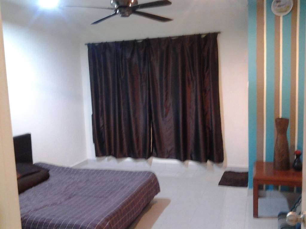 Rumah Cantik bandar Tasik Kesuma , Semenyih - photo 5