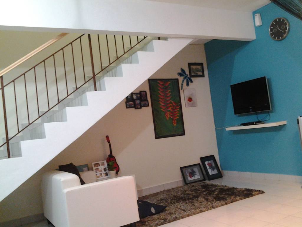 Rumah Cantik bandar Tasik Kesuma , Semenyih - photo 6