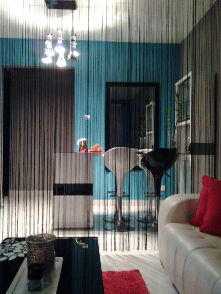 Rumah Cantik bandar Tasik Kesuma , Semenyih - photo 7