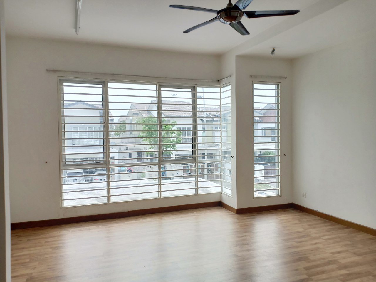 Semi D Legundi residensi , Bandar Seri Putra Bangi - photo 7