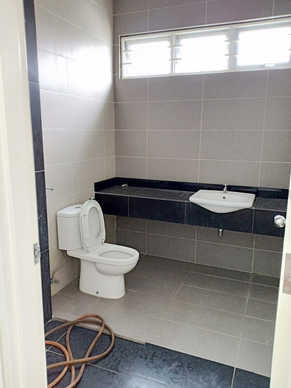 Semi D Legundi residensi , Bandar Seri Putra Bangi - photo 3