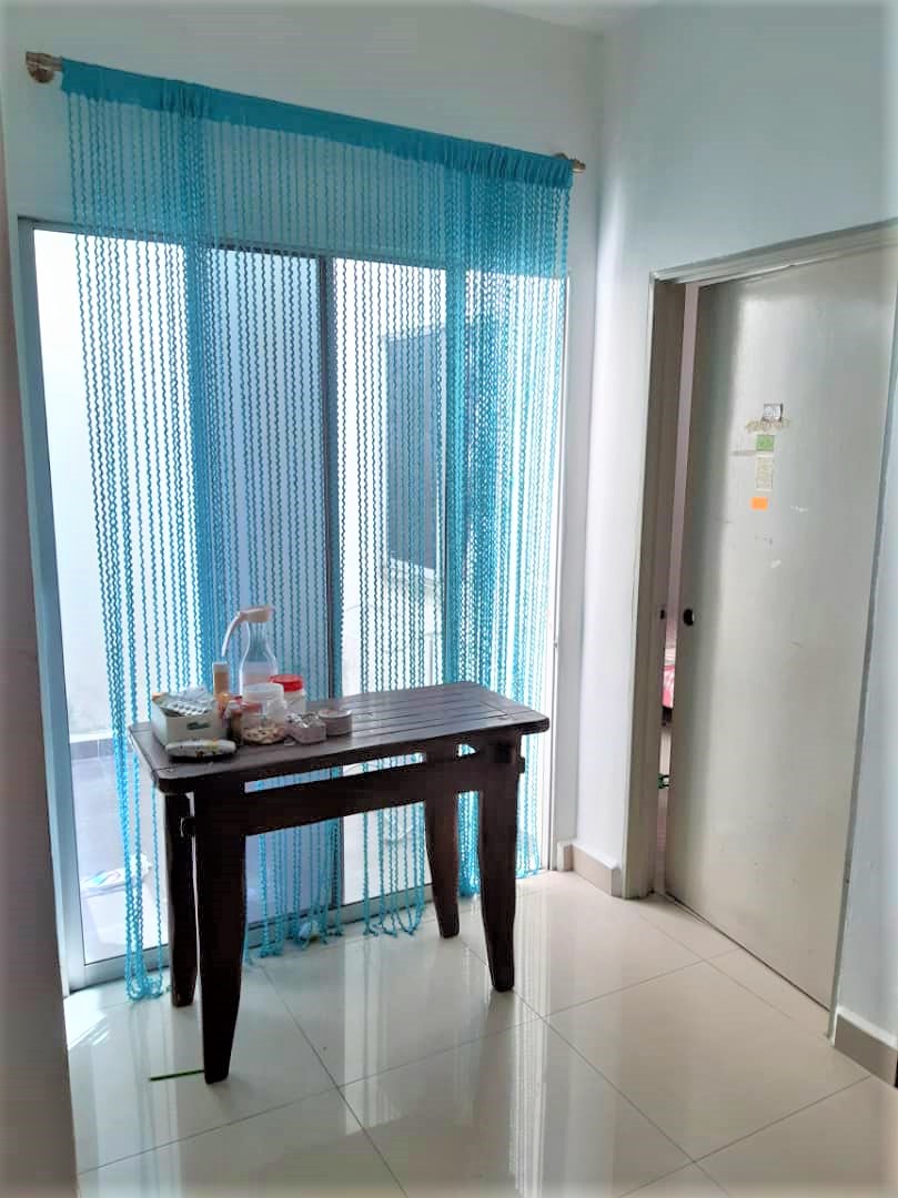 Hot Unit Single Storey Taman Seremban 3 - photo 4