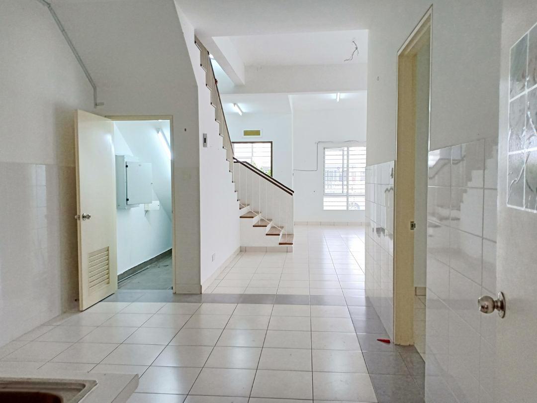 SEMI D Legundi Residensi Bandar Seri Putra BANGI - photo 8