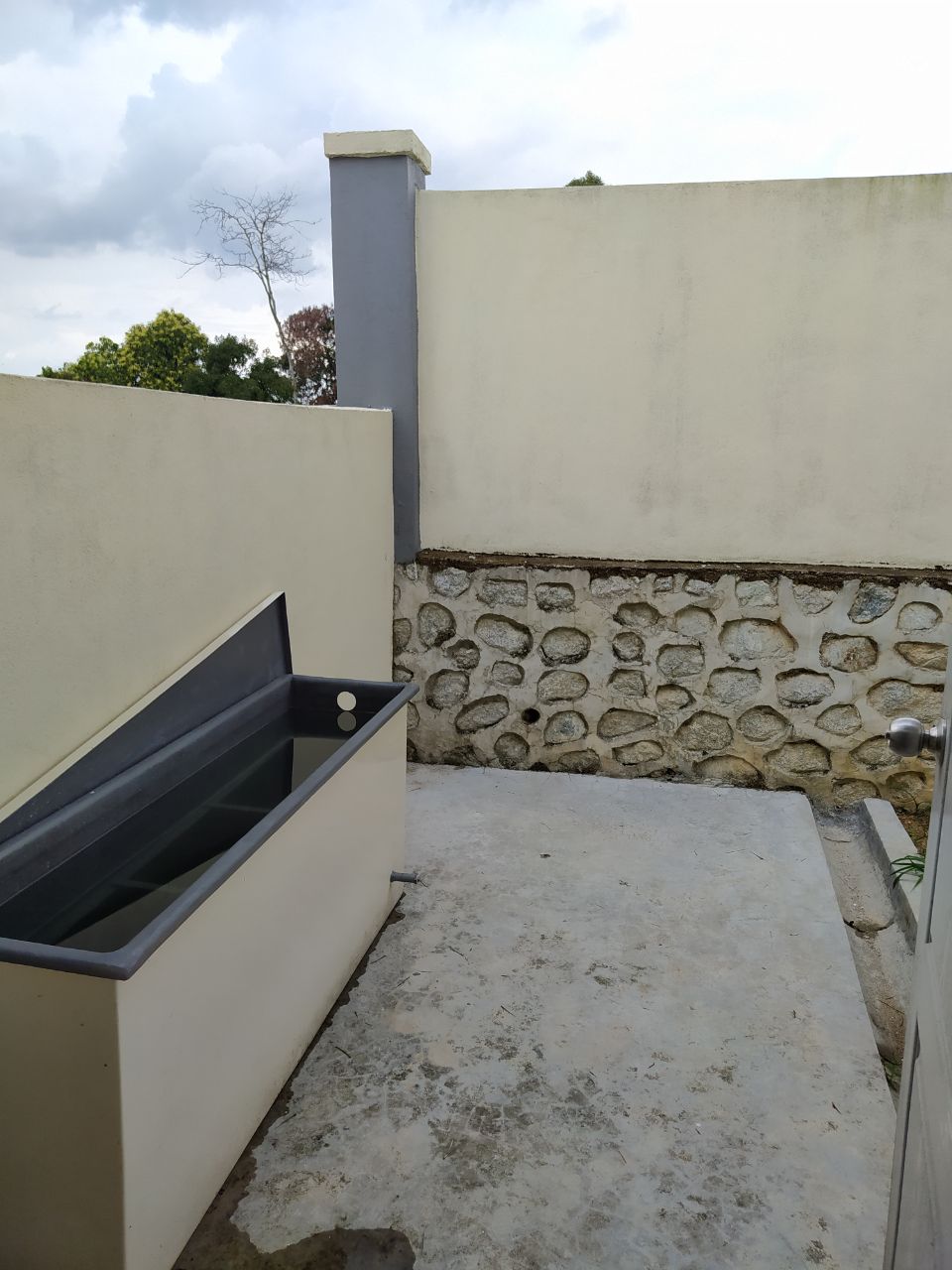 Rumah Baru Semi D Warisan Villa Nilai - photo 9