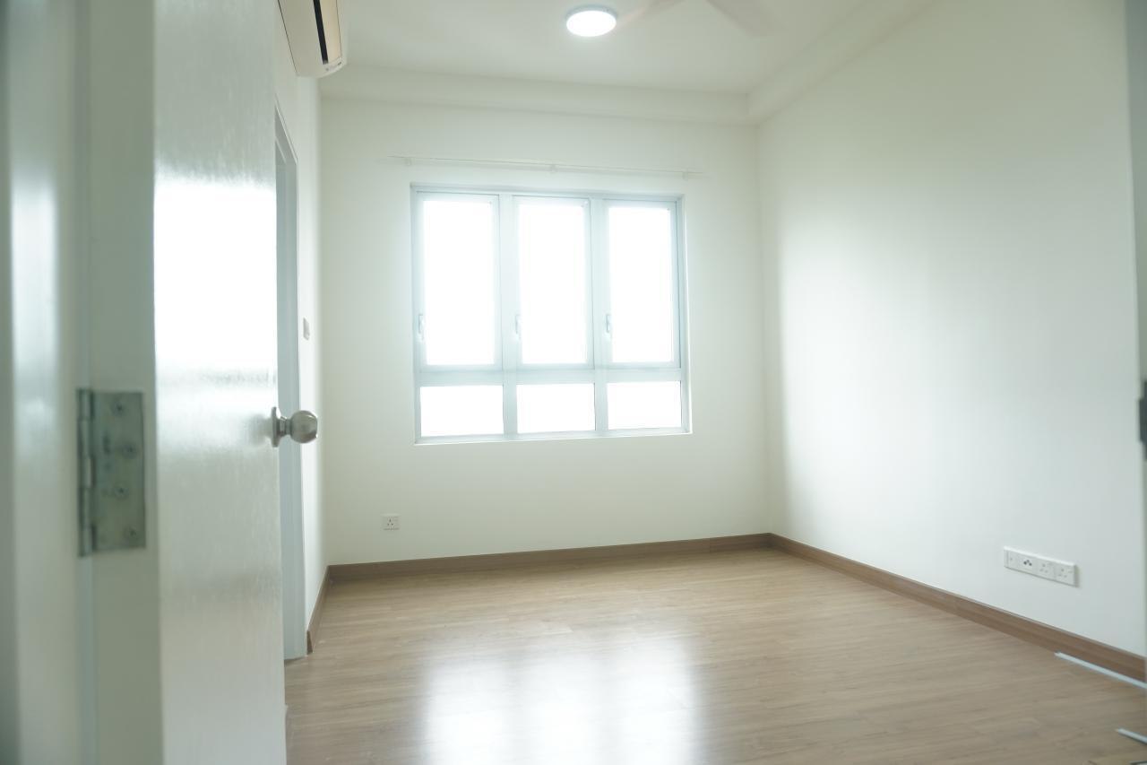 CANTIK CONDOMINIUM CERIA CYBERJAYA - photo 2