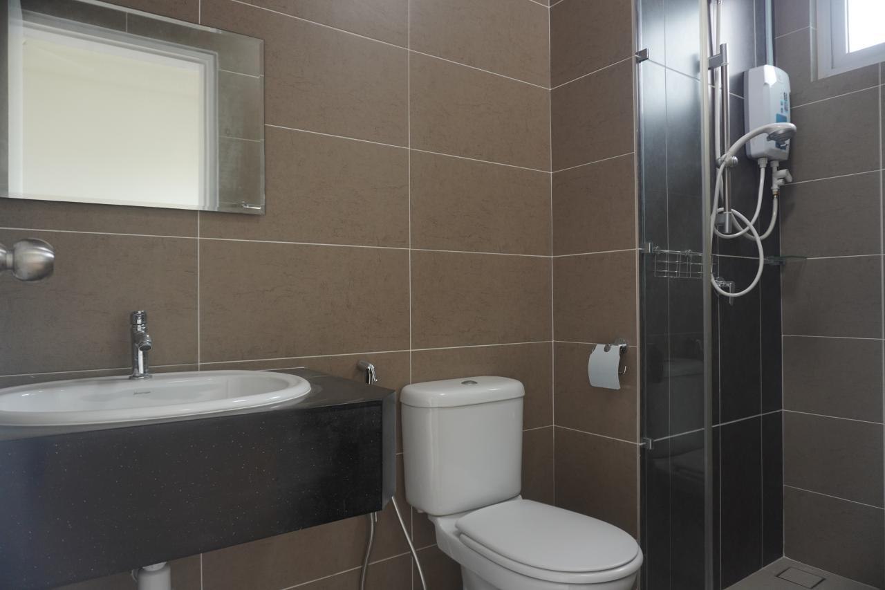 CANTIK CONDOMINIUM CERIA CYBERJAYA - photo 6