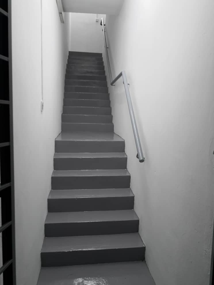 3 Storey Shop Lot Oakland Seremban - photo 6
