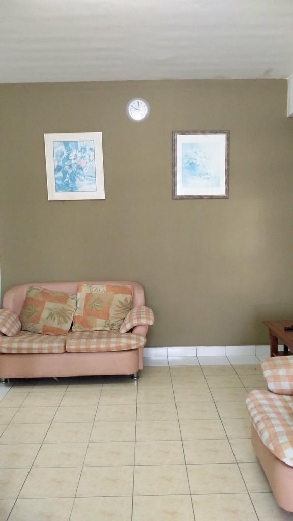 CANTIK Camelia Court Apartment Nilai Impian - photo 2