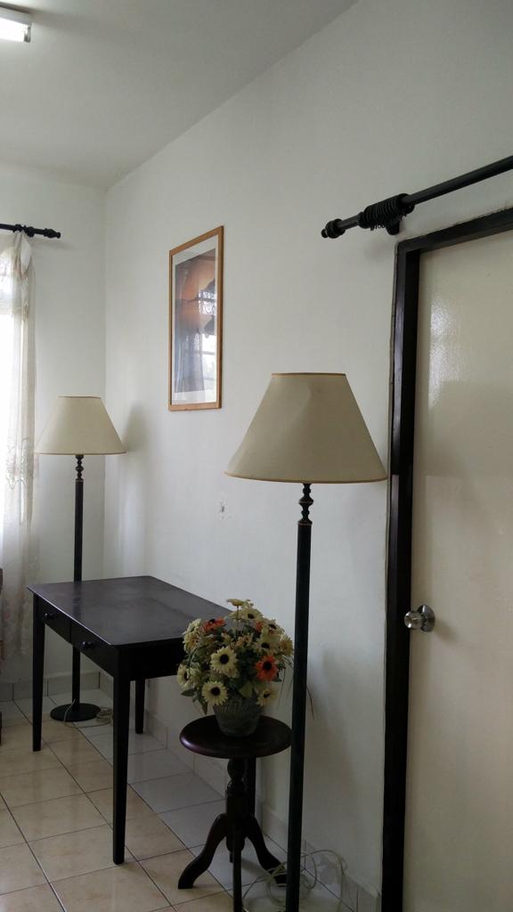 CANTIK Camelia Court Apartment Nilai Impian - photo 3