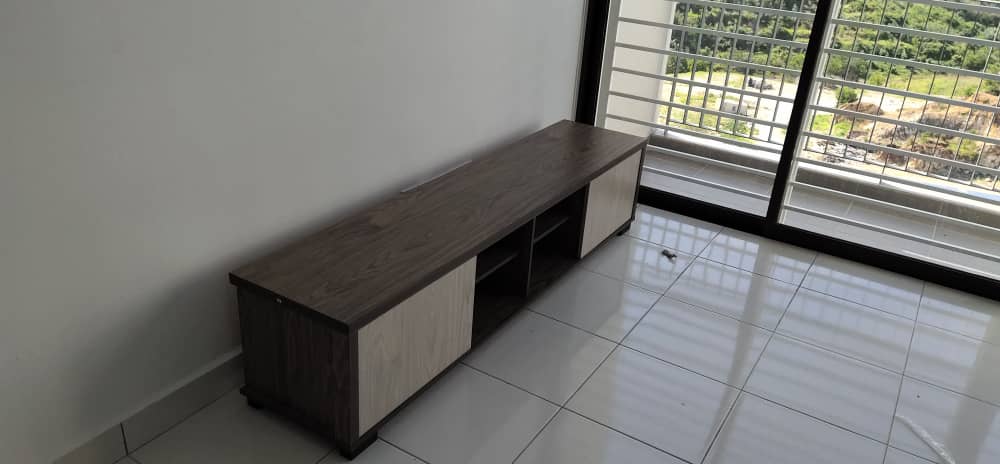 MURAH Residensi Lili Green Beverly Hills Nilai - photo 5