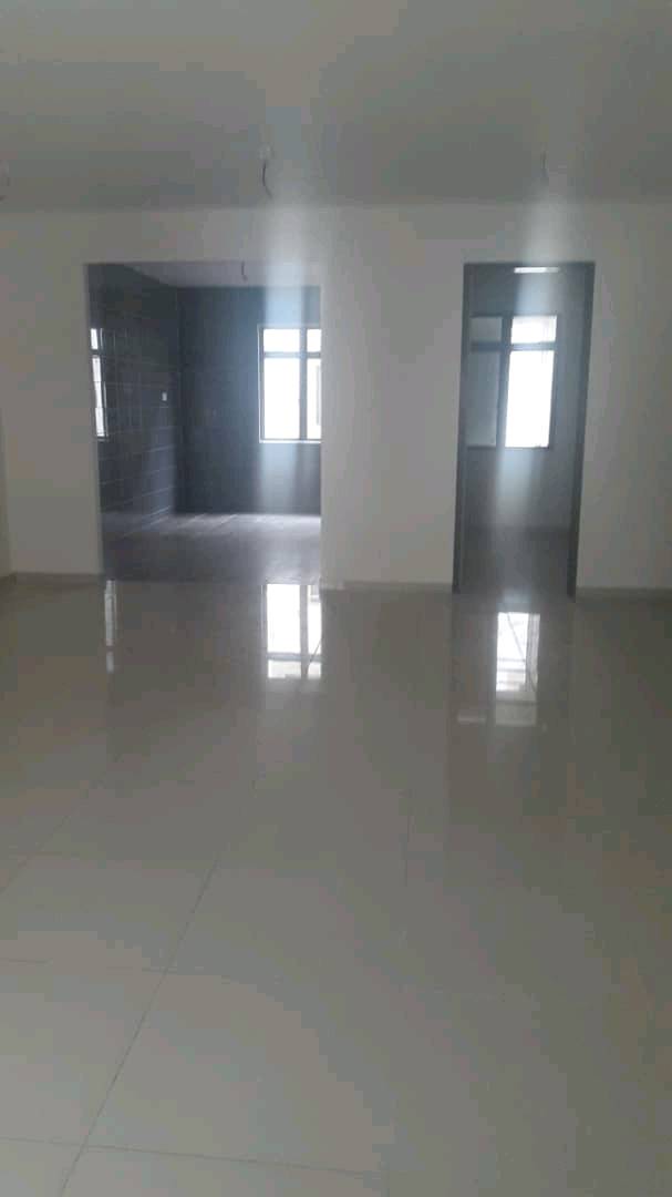 RUMAH CANTIK  TERES 2 TINGKAT NUSA INTAN SENAWANG - photo 2