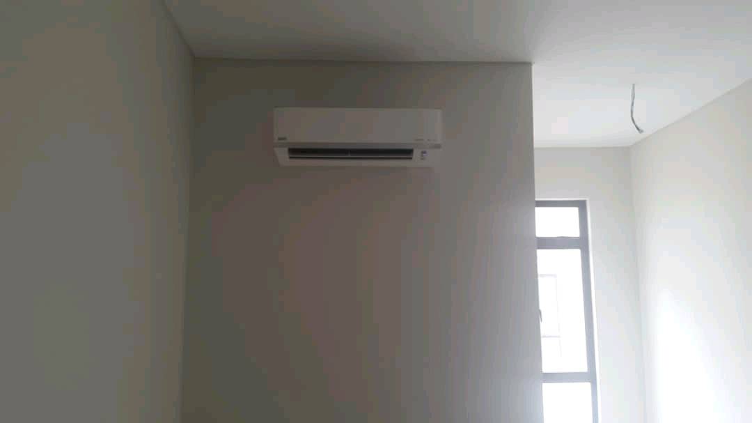RUMAH CANTIK  TERES 2 TINGKAT NUSA INTAN SENAWANG - photo 4