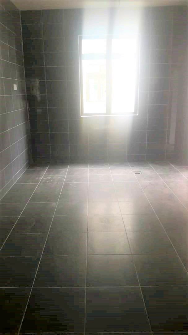RUMAH CANTIK  TERES 2 TINGKAT NUSA INTAN SENAWANG - photo 6