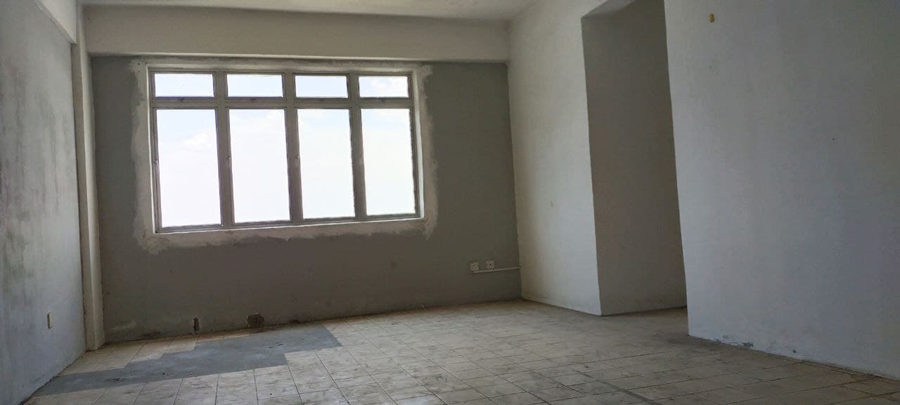 STRATA READY desa jati apartment nilai - photo 5