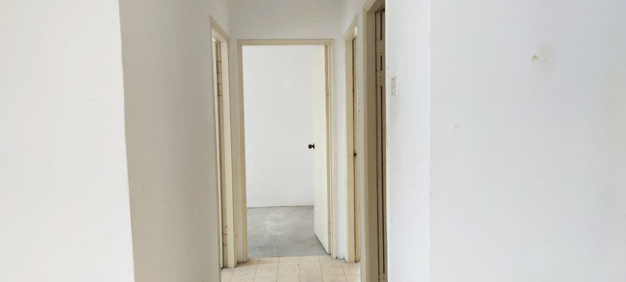 STRATA READY desa jati apartment nilai - photo 6
