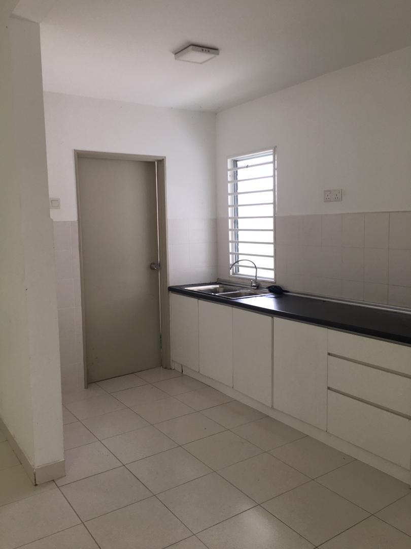 For Rent Dcamelia court apartment nilai impian - photo 5