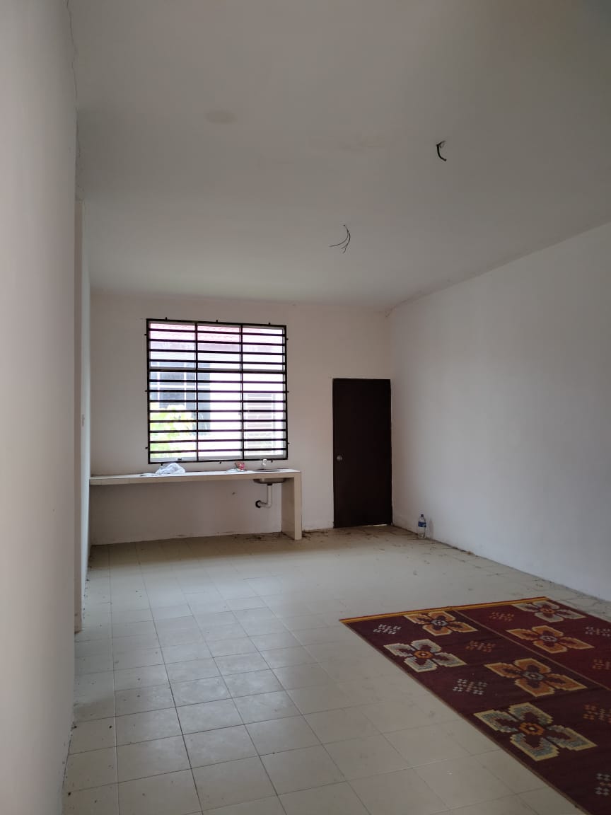 SEMI D  SP HEIGHT SUNGAI PETANI KEDAH - photo 5