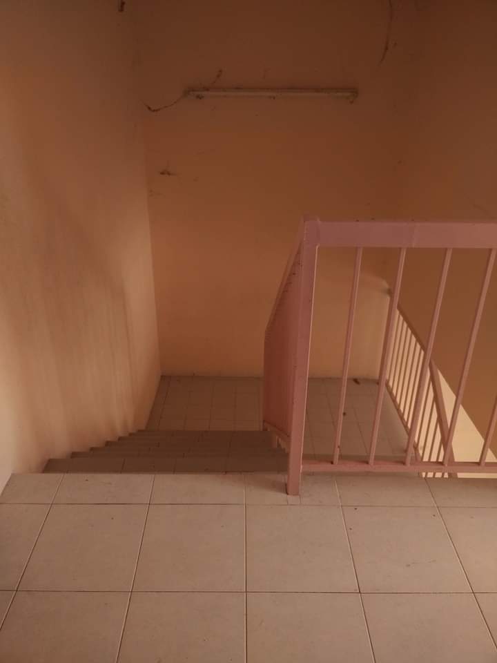 CANTIK teres 2 tingkat Seri Bayu 2 Sg Lalang - photo 6