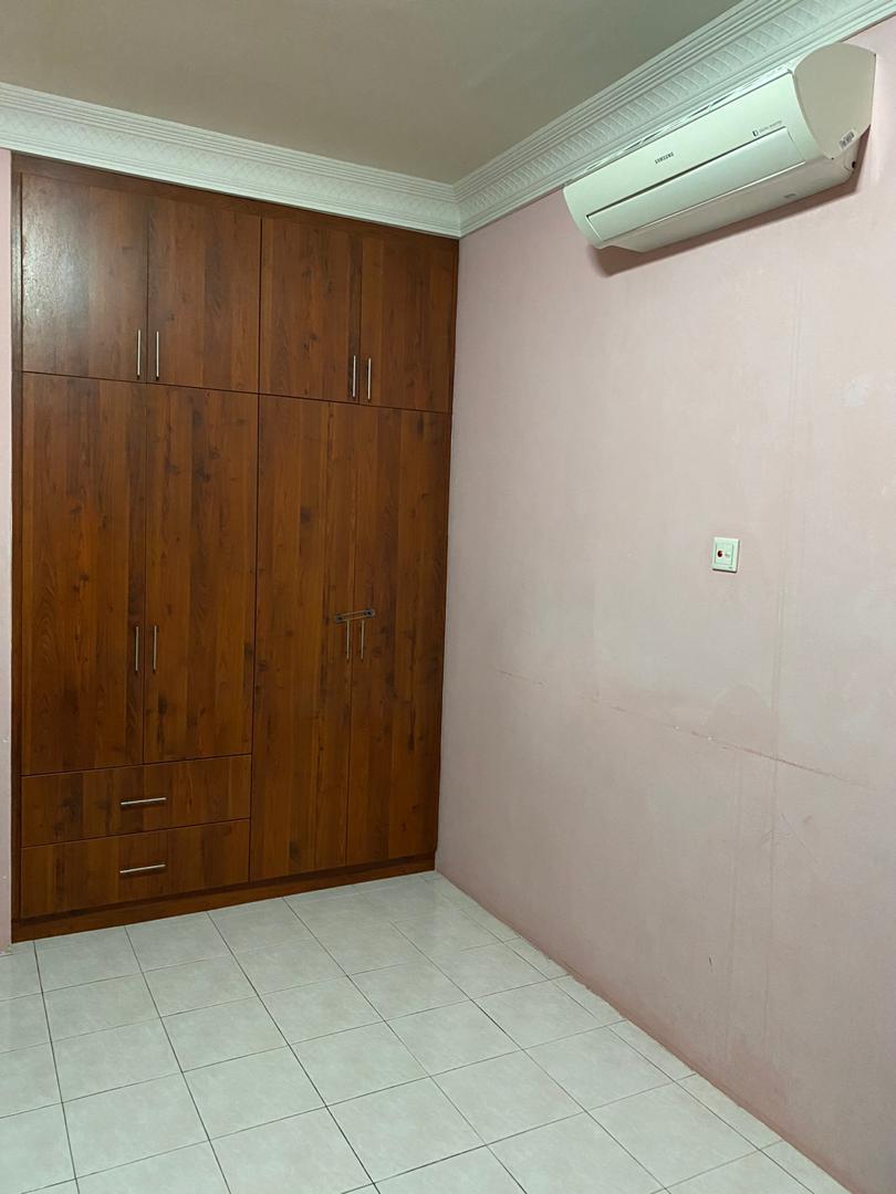 De Rozelle Condo Kota Damansara - photo 2