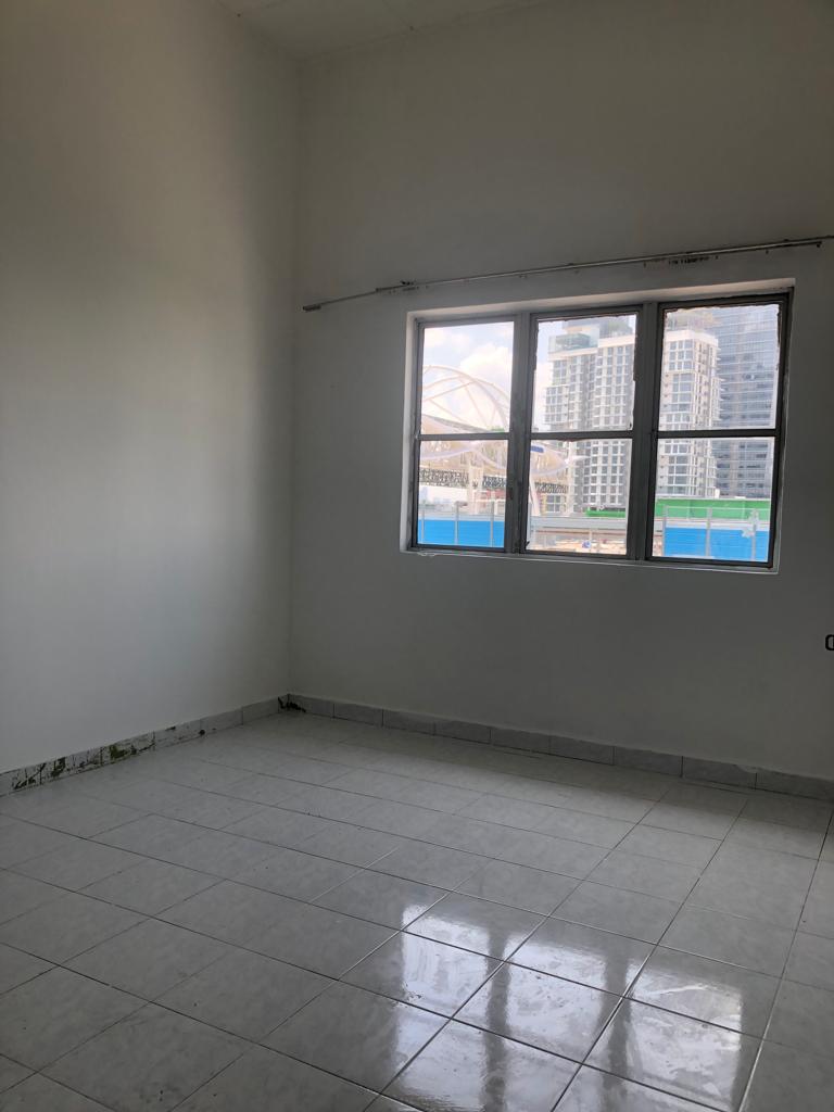 Salvia Apartment Kota Damansara - photo 5