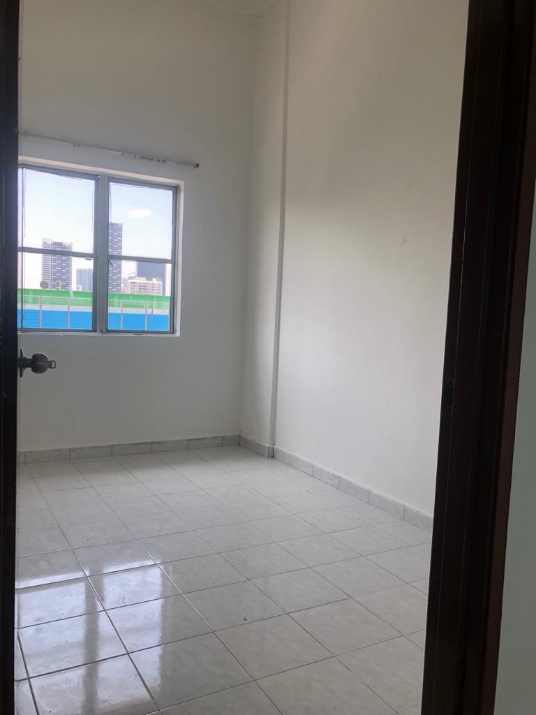 Salvia Apartment Kota Damansara - photo 6