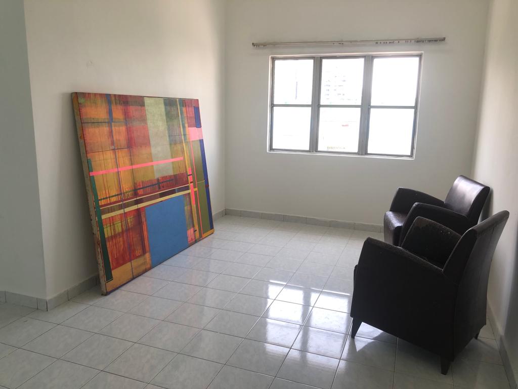 Salvia Apartment Kota Damansara - photo 7