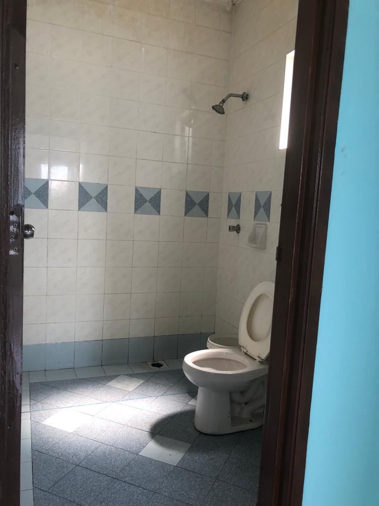 Salvia Apartment Kota Damansara - photo 8