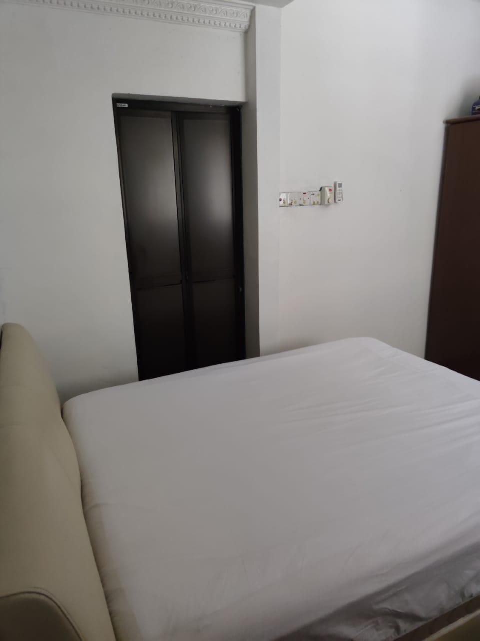 2sty house extra land at side at Saujana Damansara - photo 5