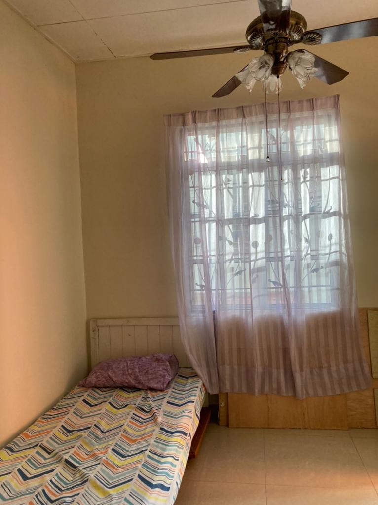 2 storey terrace house Taman Emas Dengkil - photo 6