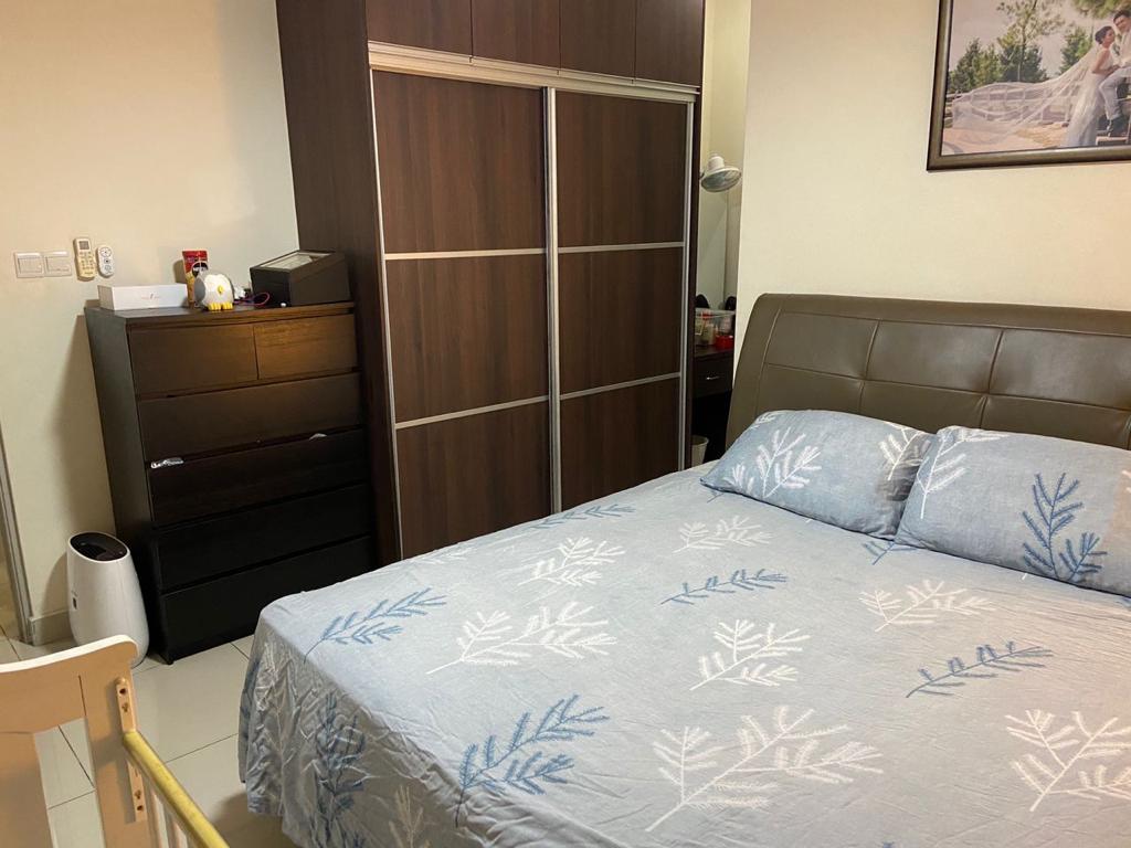 One Damansara, Damansara Damai - photo 5
