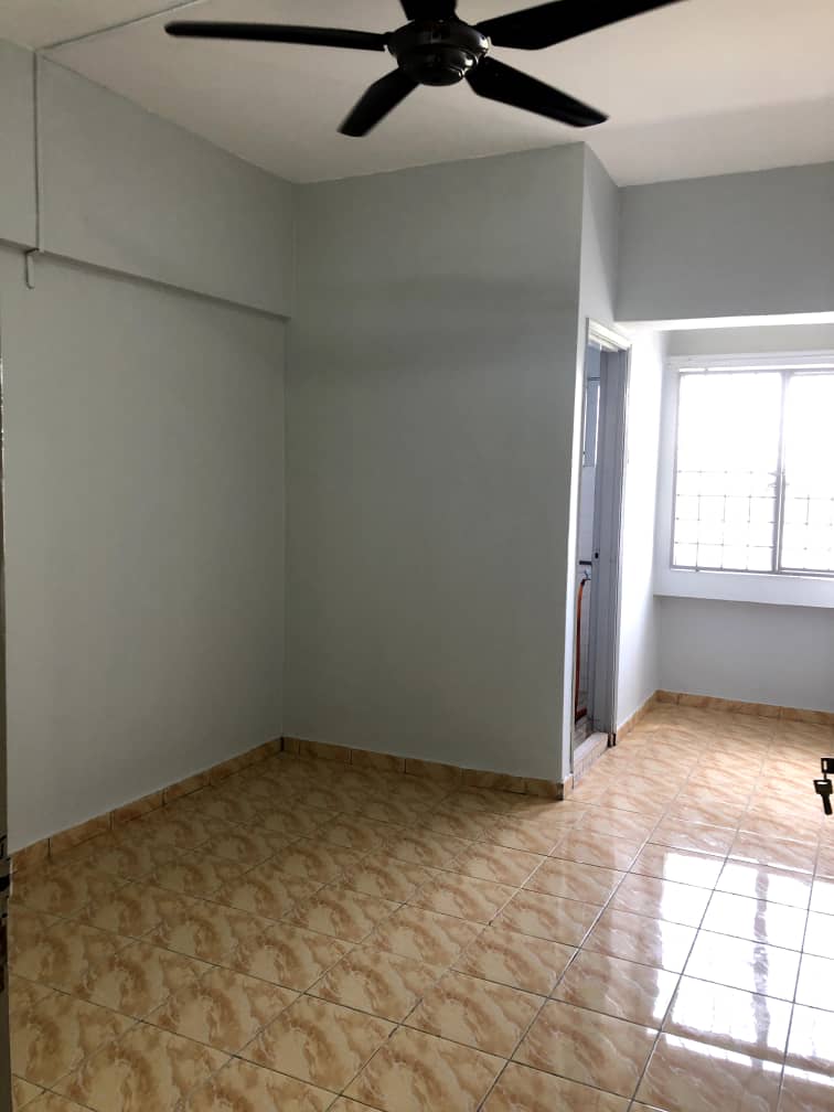 Gardenia Court Batu Caves Selayang Taman Sri Gomba - photo 5