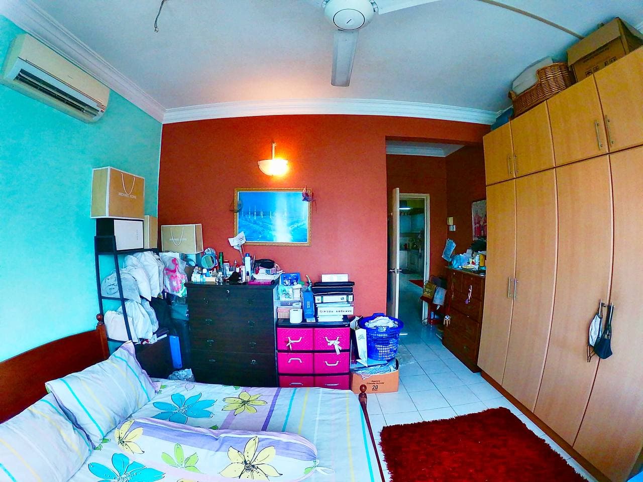 SRI PANDAN CONDOMINIUM PANDAN MEWAH AMPANG - photo 11