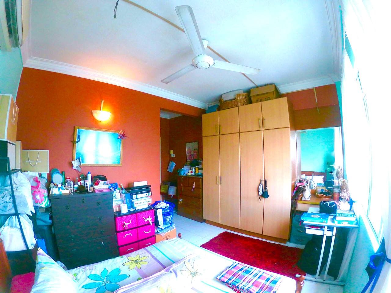 SRI PANDAN CONDOMINIUM PANDAN MEWAH AMPANG - photo 12