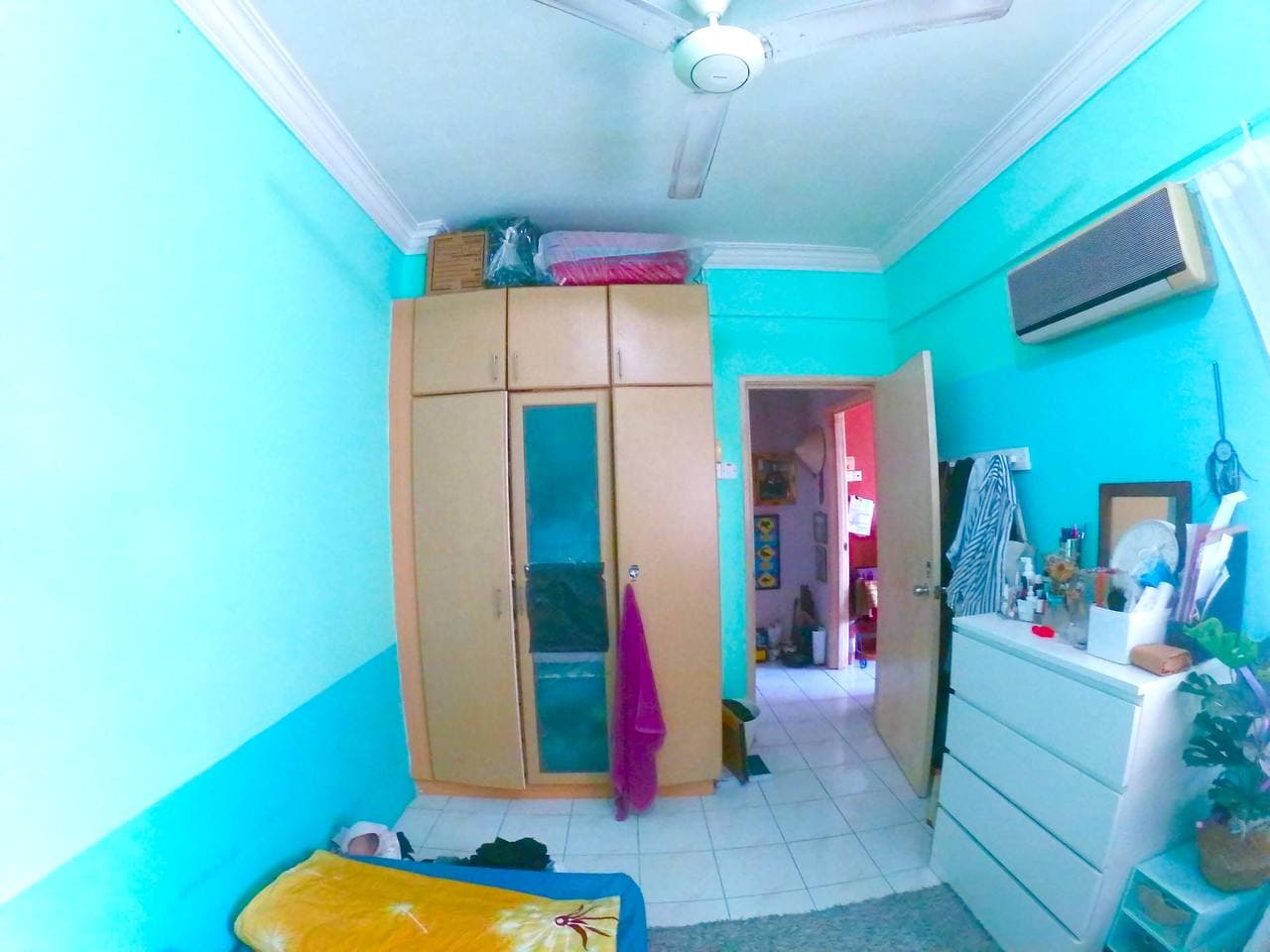 SRI PANDAN CONDOMINIUM PANDAN MEWAH AMPANG - photo 13