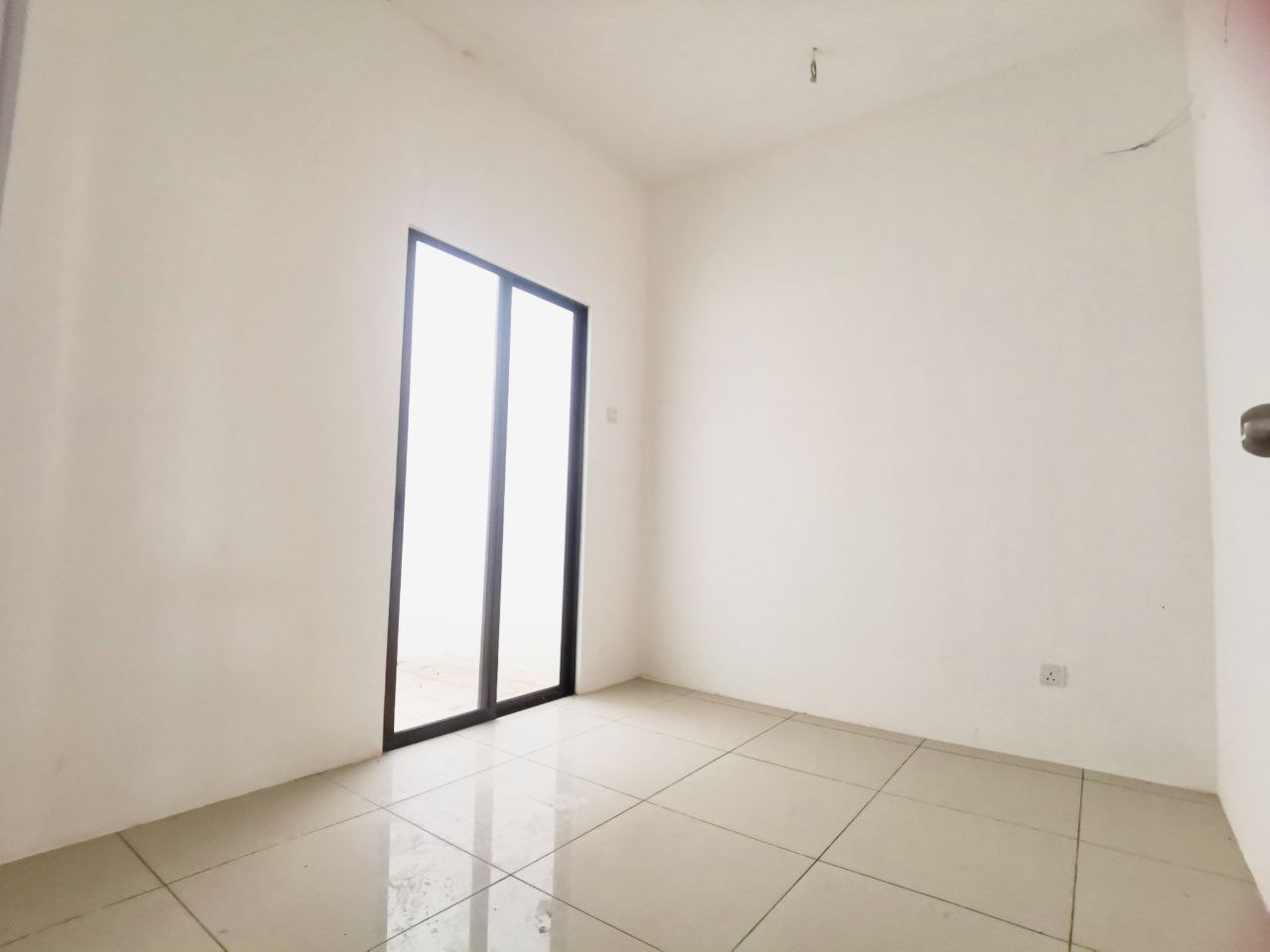 1 STOREY TMN BAYU INDERA LUKUT PD - photo 8