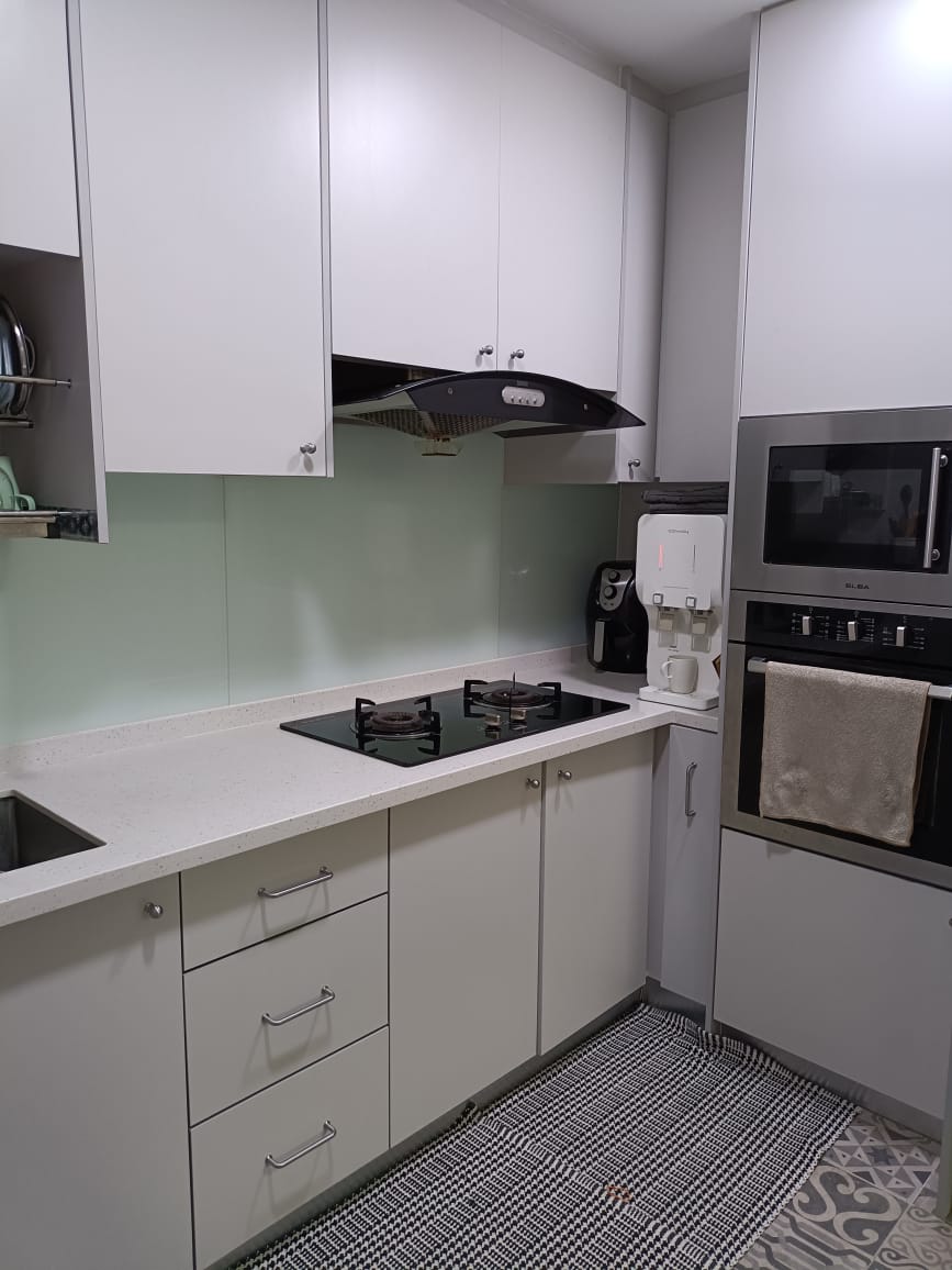 Townhouse presint 16 putrajaya non bumi lot - photo 11