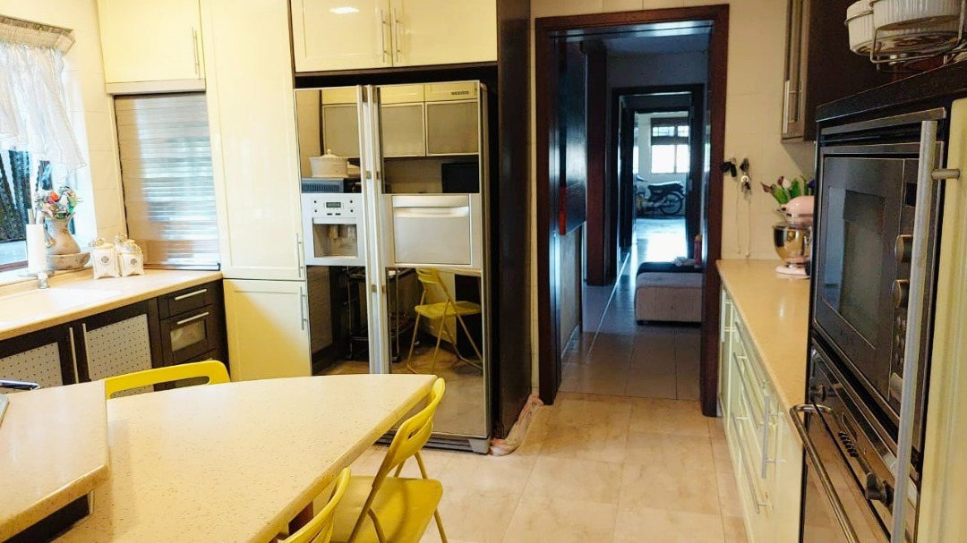 Bungalow TwoHalf Storey Partly SS 12 Bandar Sunway - photo 13