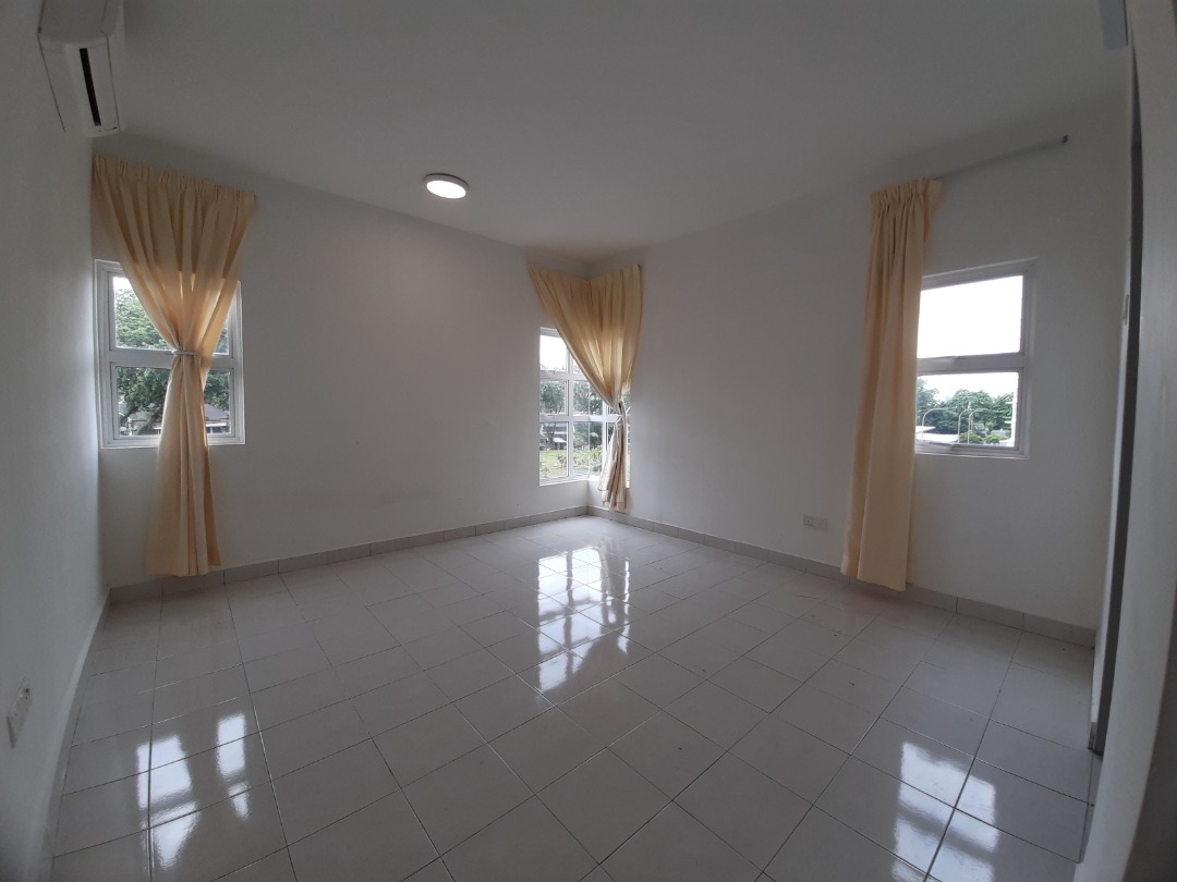 DPines Condominium Ampang, Selangor - photo 7