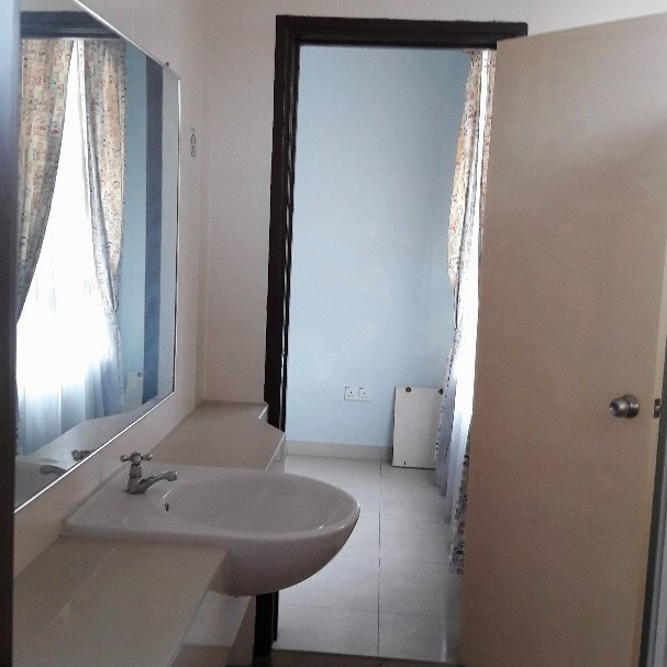 2 Storey Bungalow House Suria Grande Semenyih - photo 11