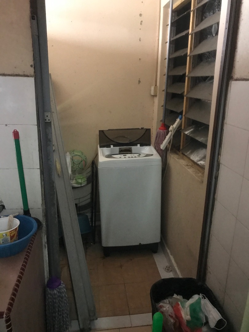 Flat Idaman Damansara Damai - photo 6