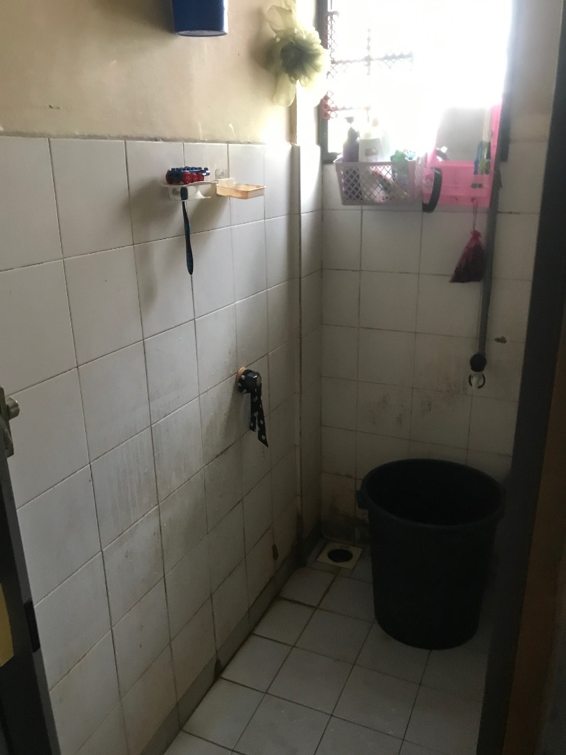 Flat Idaman Damansara Damai - photo 7