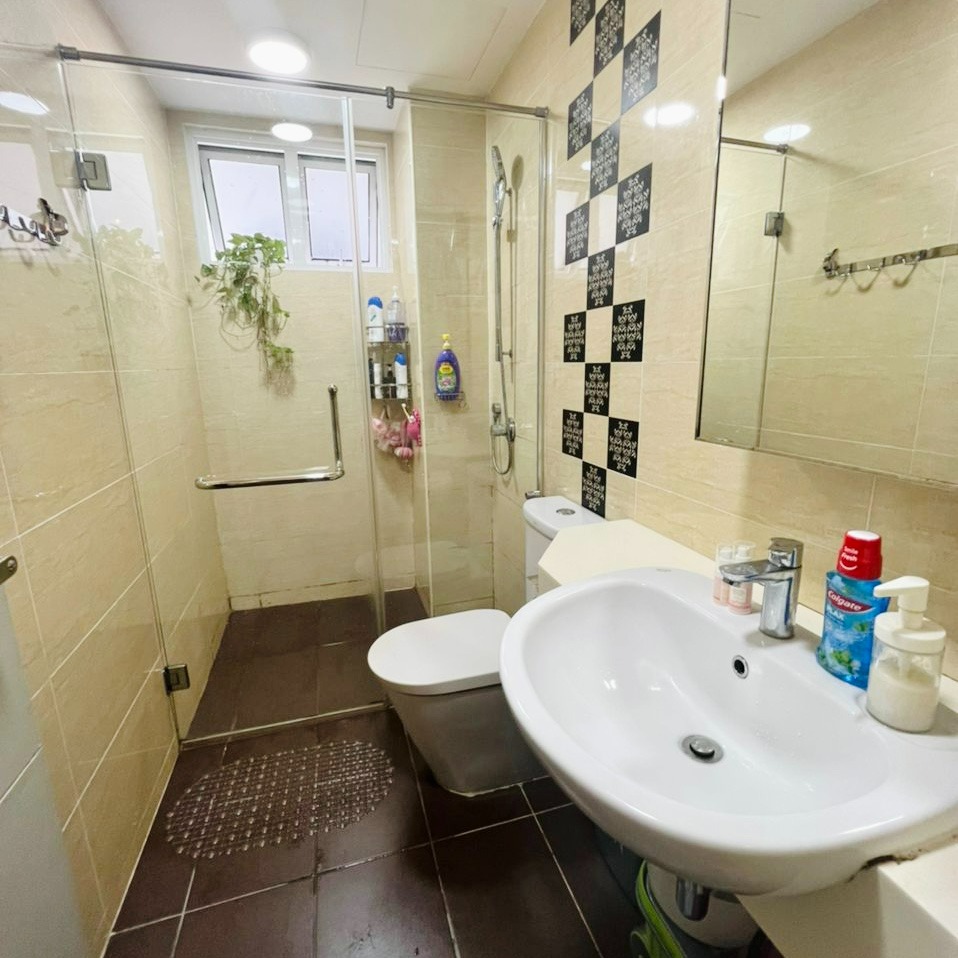 Hijauan Saujana Condominium Seksyen U2 Shah Alam - photo 3