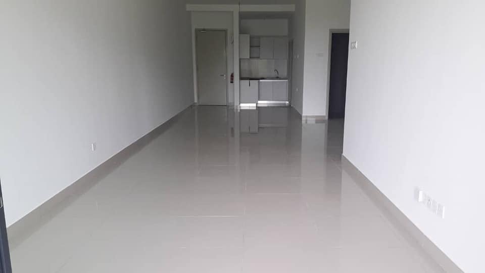 Sutera Pines Condominium Sg Long Kajang - photo 3