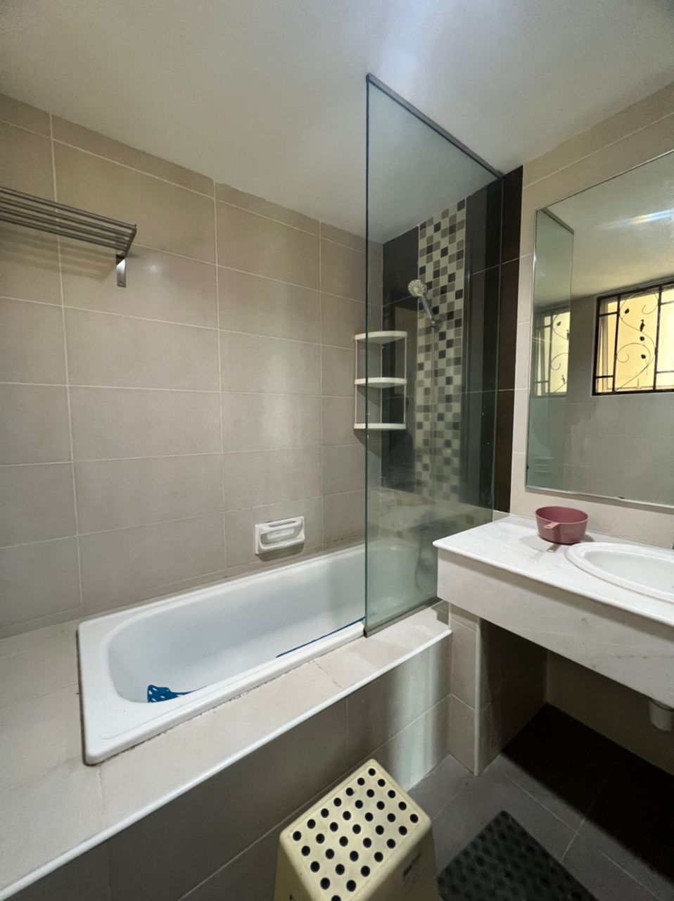 Puteri Palma Condominium IOI Resort Putrajaya - photo 3