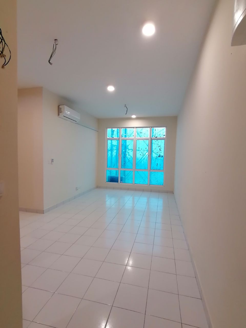 PR1MA BANDAR BUKIT MAHKOTA - photo 2