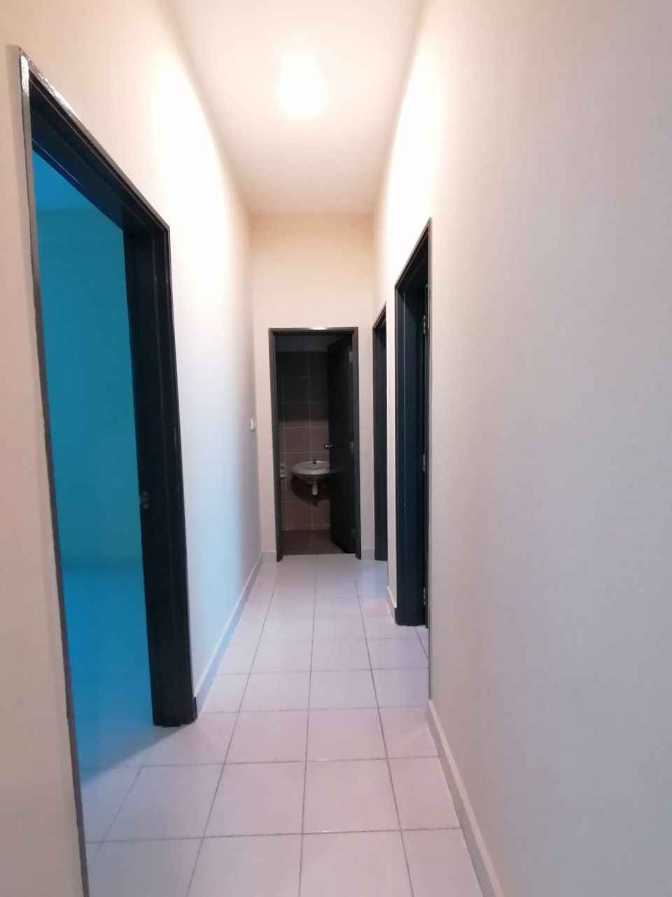 PR1MA BANDAR BUKIT MAHKOTA - photo 3