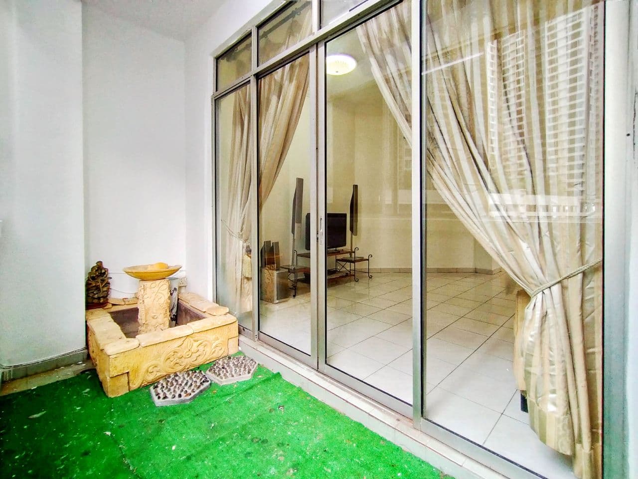 Almyra Residence Laman Puteri, Bangi - photo 1