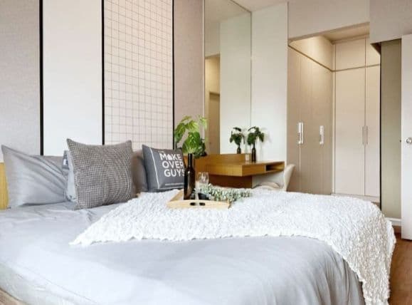 Kiara East Dex Suites, Taman Wahyu, Jalan Kuching - photo 3