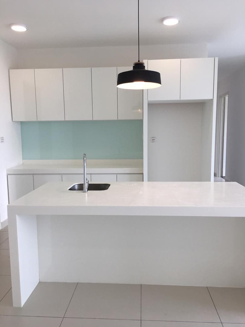 Cristal Serin Residence, Cyberjaya - photo 4