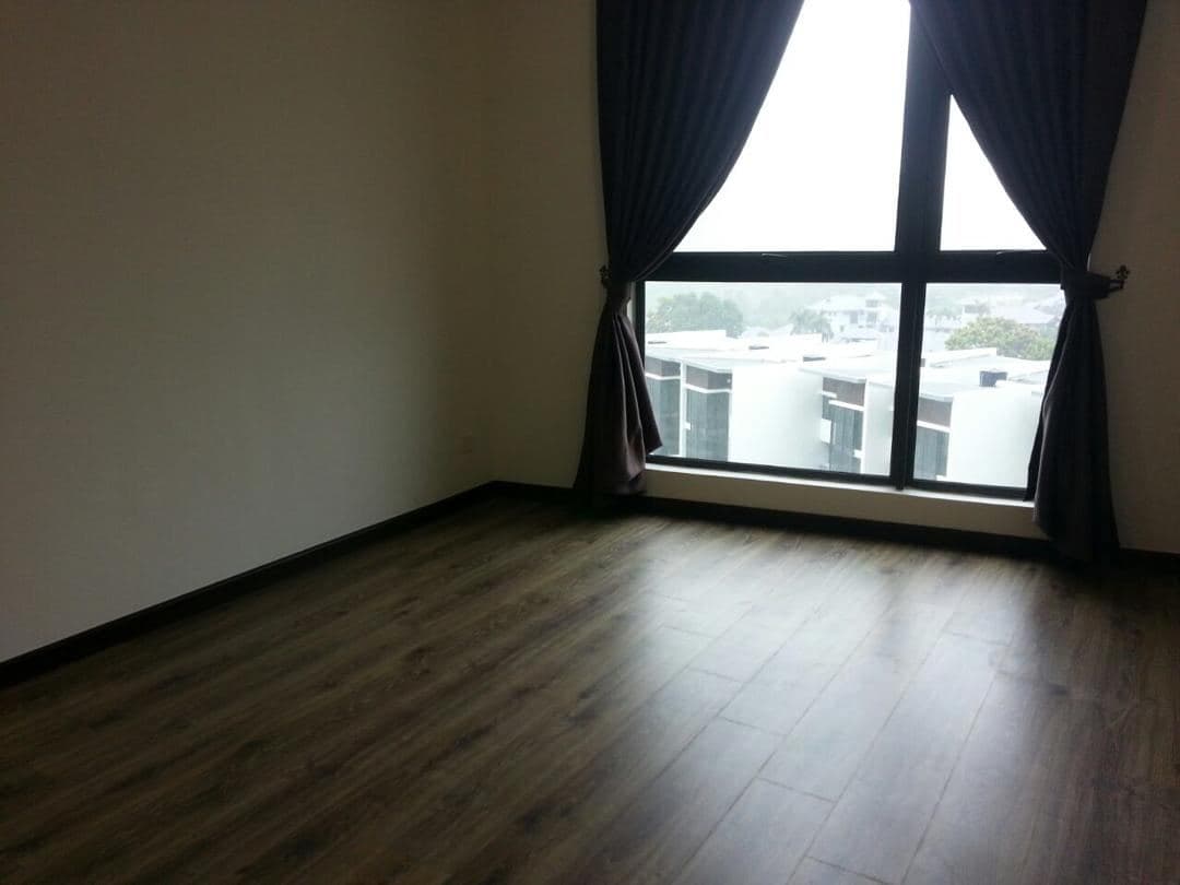 Cristal Serin Residence, Cyberjaya - photo 6
